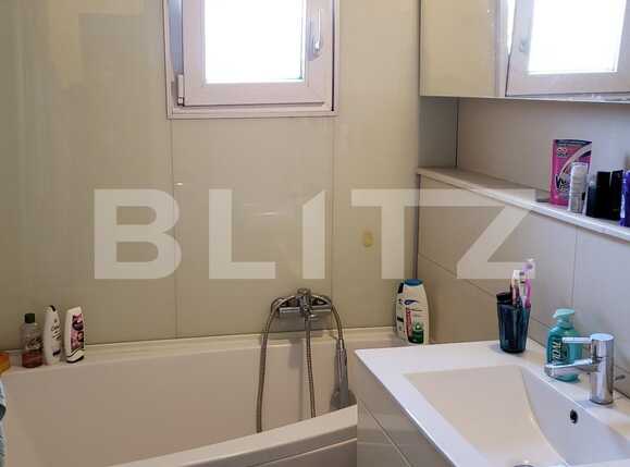 Apartament de vânzare 3 camere Zorilor - 50211AV | BLITZ Cluj-Napoca | Poza6