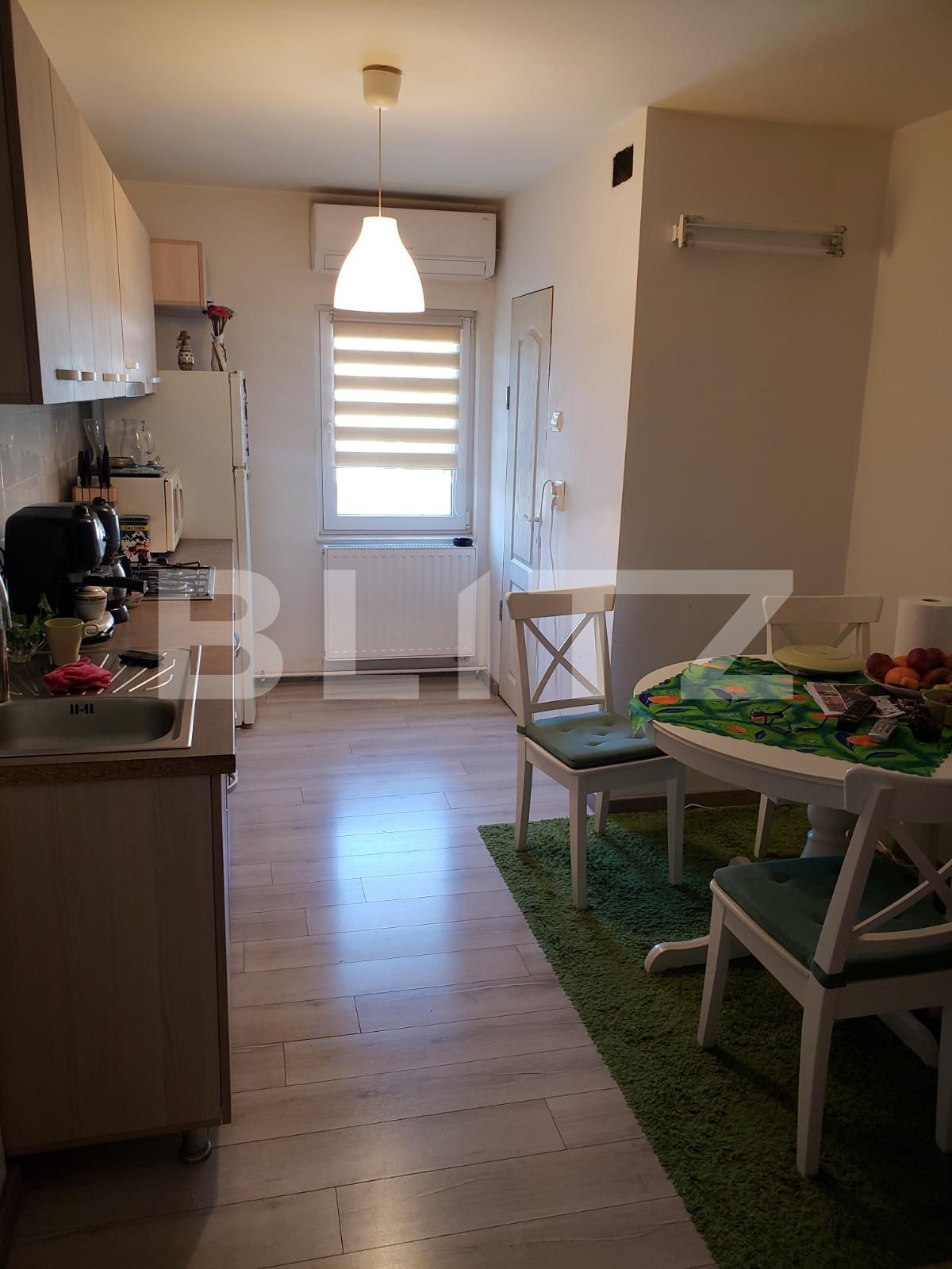 Apartament de vânzare 3 camere Zorilor - 50211AV | BLITZ Cluj-Napoca | Poza7