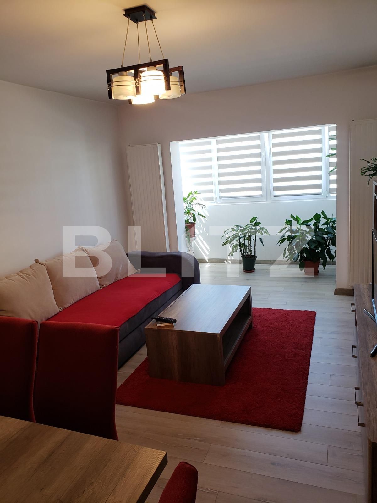 Apartament de vânzare 3 camere Zorilor - 50211AV | BLITZ Cluj-Napoca | Poza3