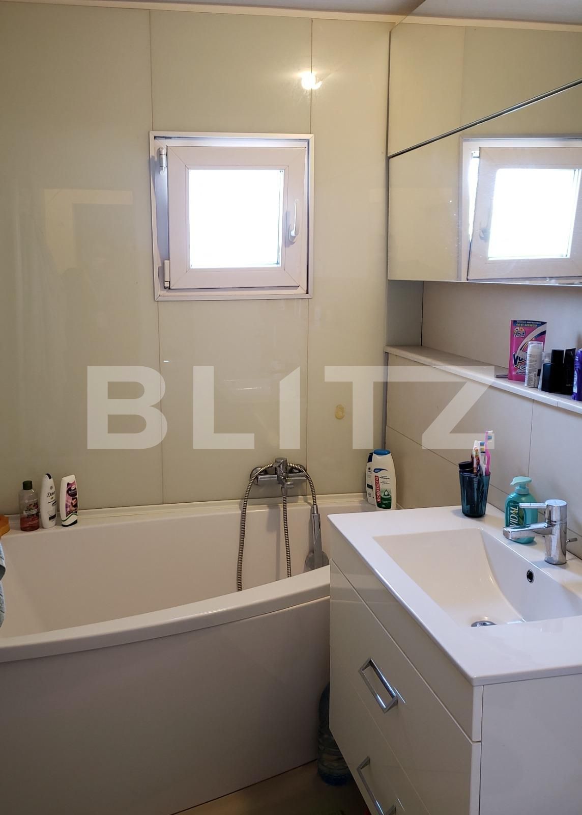 Apartament de vânzare 3 camere Zorilor - 50211AV | BLITZ Cluj-Napoca | Poza6