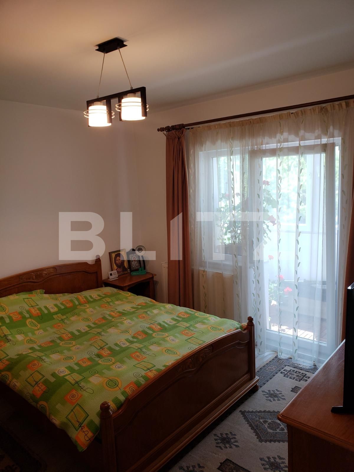 Apartament de vânzare 3 camere Zorilor - 50211AV | BLITZ Cluj-Napoca | Poza5