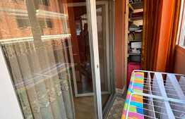 apartament cu 1 camera, 33 mp, mobilat utilat, gradina, zona Cetatii.