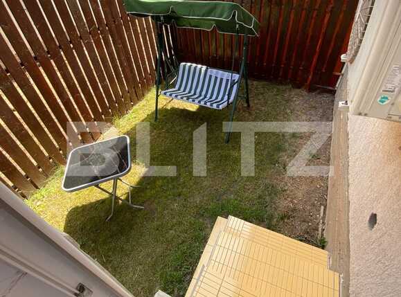 Garsonieră de vânzare Floreşti - 50212AV | BLITZ Cluj-Napoca | Poza10