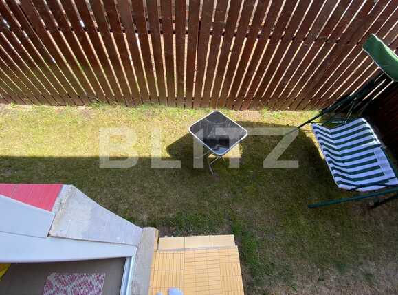 Garsonieră de vânzare Floreşti - 50212AV | BLITZ Cluj-Napoca | Poza11