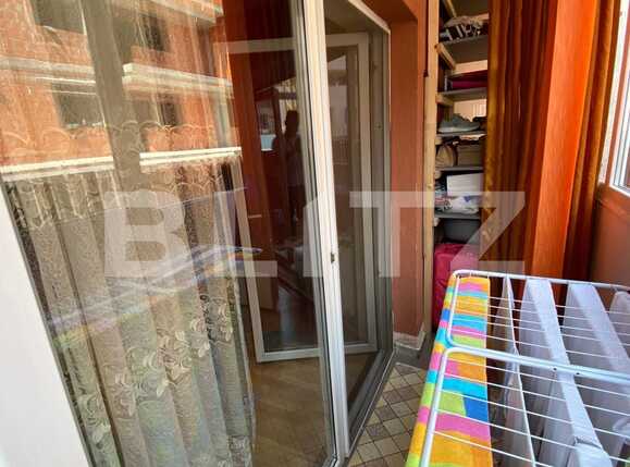 Garsonieră de vânzare Floreşti - 50212AV | BLITZ Cluj-Napoca | Poza9