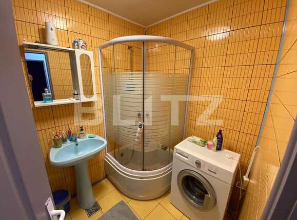 Garsonieră de vânzare Floreşti - 50212AV | BLITZ Cluj-Napoca | Poza8