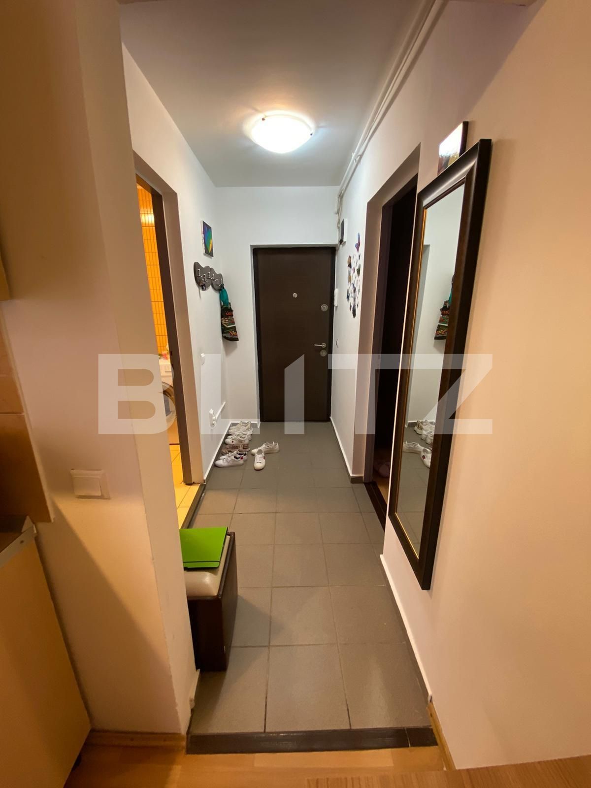 Garsonieră de vânzare Floreşti - 50212AV | BLITZ Cluj-Napoca | Poza5