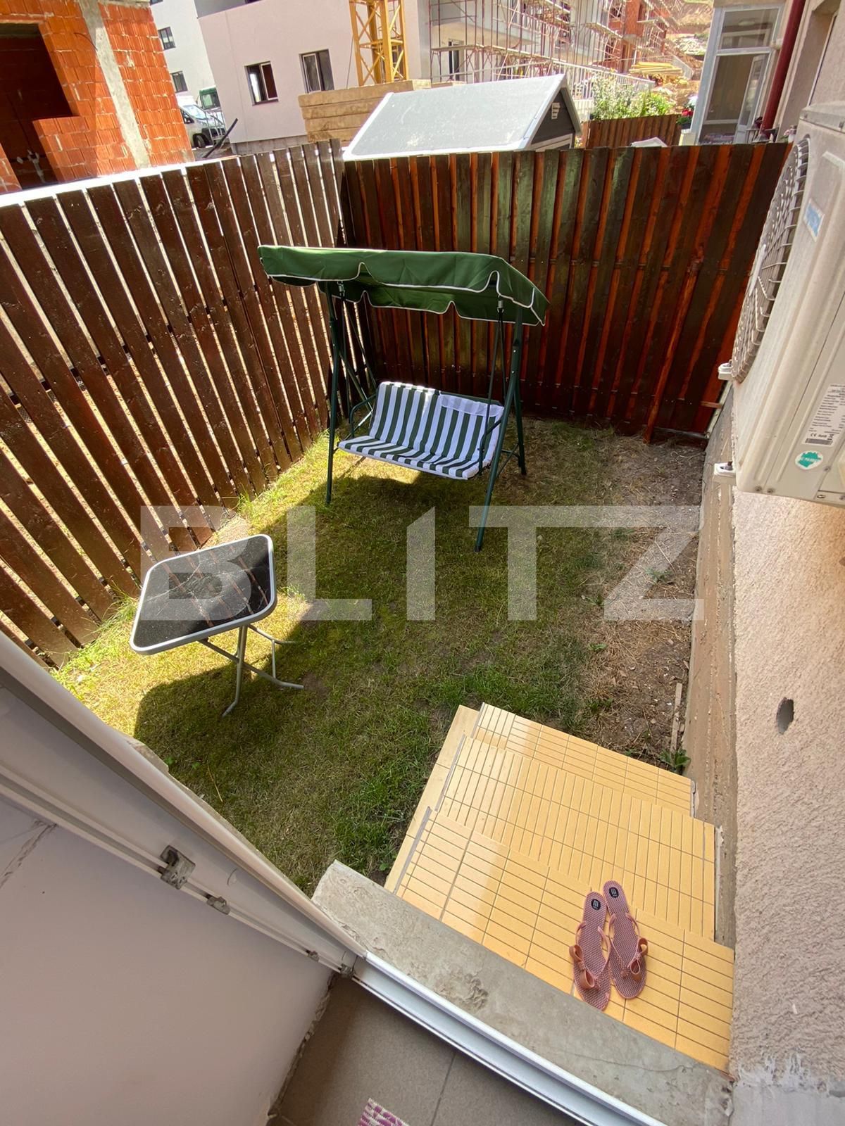 Garsonieră de vânzare Floreşti - 50212AV | BLITZ Cluj-Napoca | Poza10