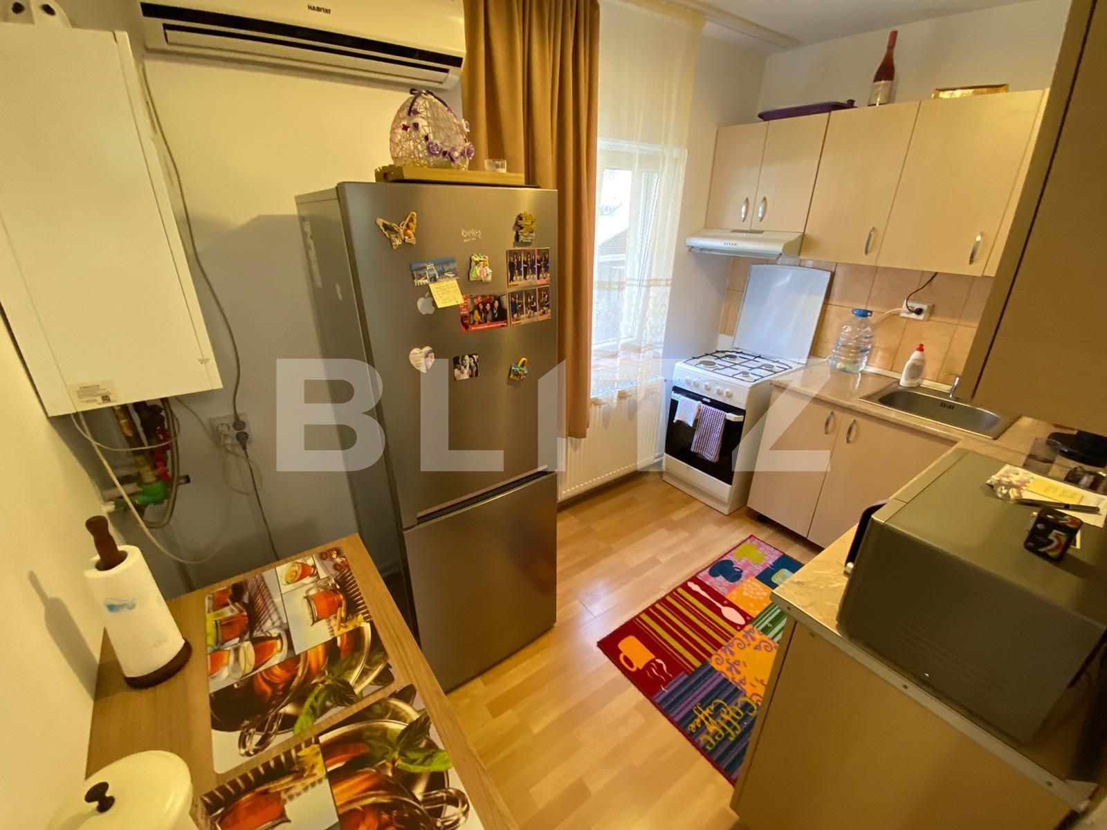 Garsonieră de vânzare Floreşti - 50212AV | BLITZ Cluj-Napoca | Poza6