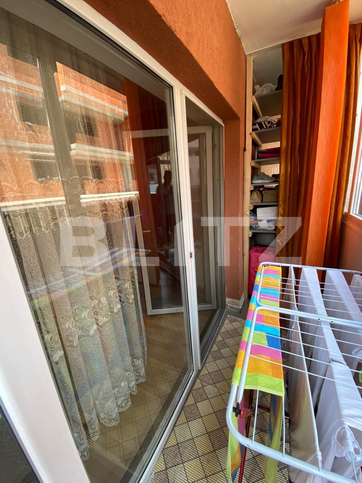 Garsonieră de vânzare Floreşti - 50212AV | BLITZ Cluj-Napoca | Poza9