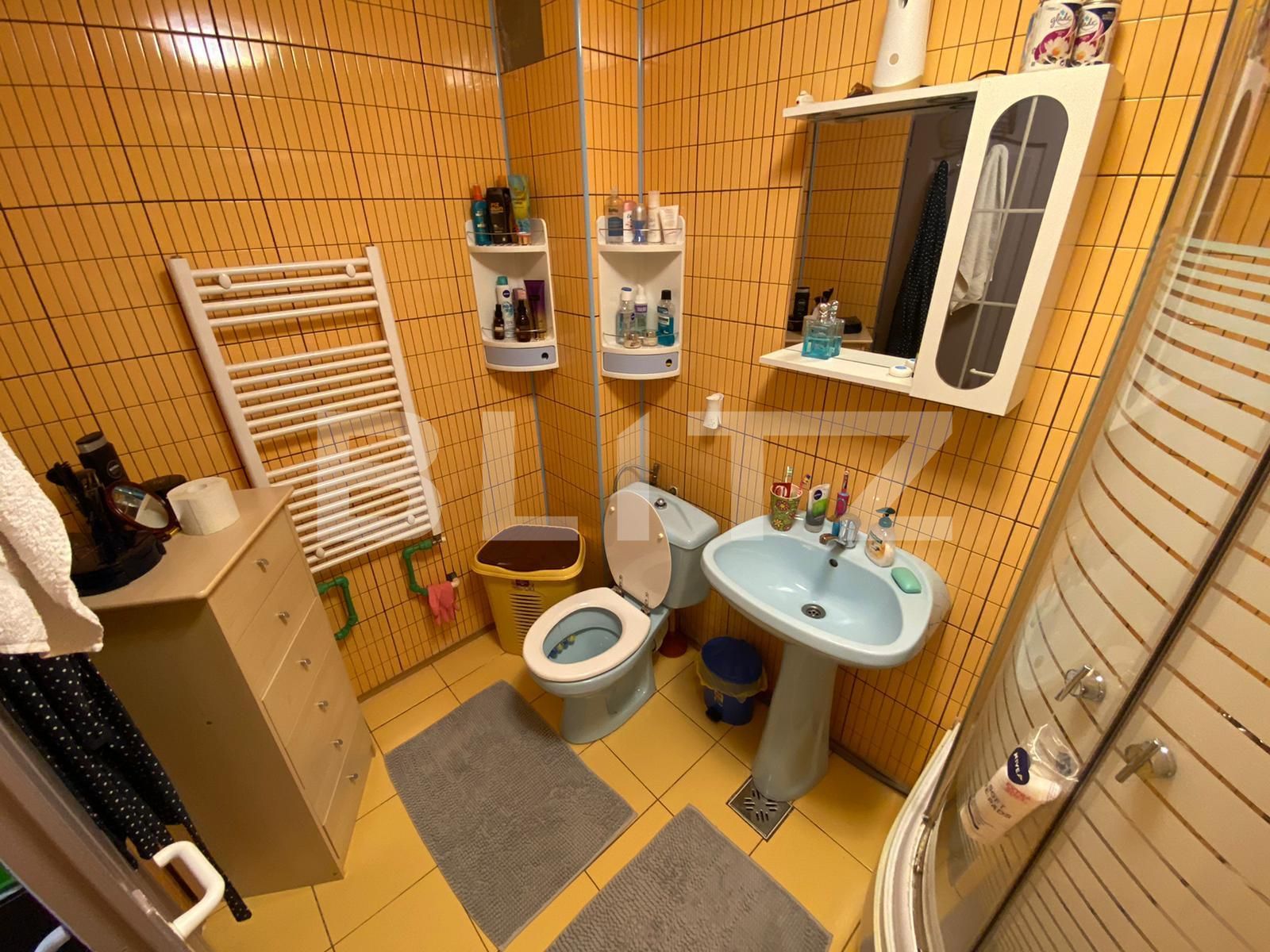 Garsonieră de vânzare Floreşti - 50212AV | BLITZ Cluj-Napoca | Poza7