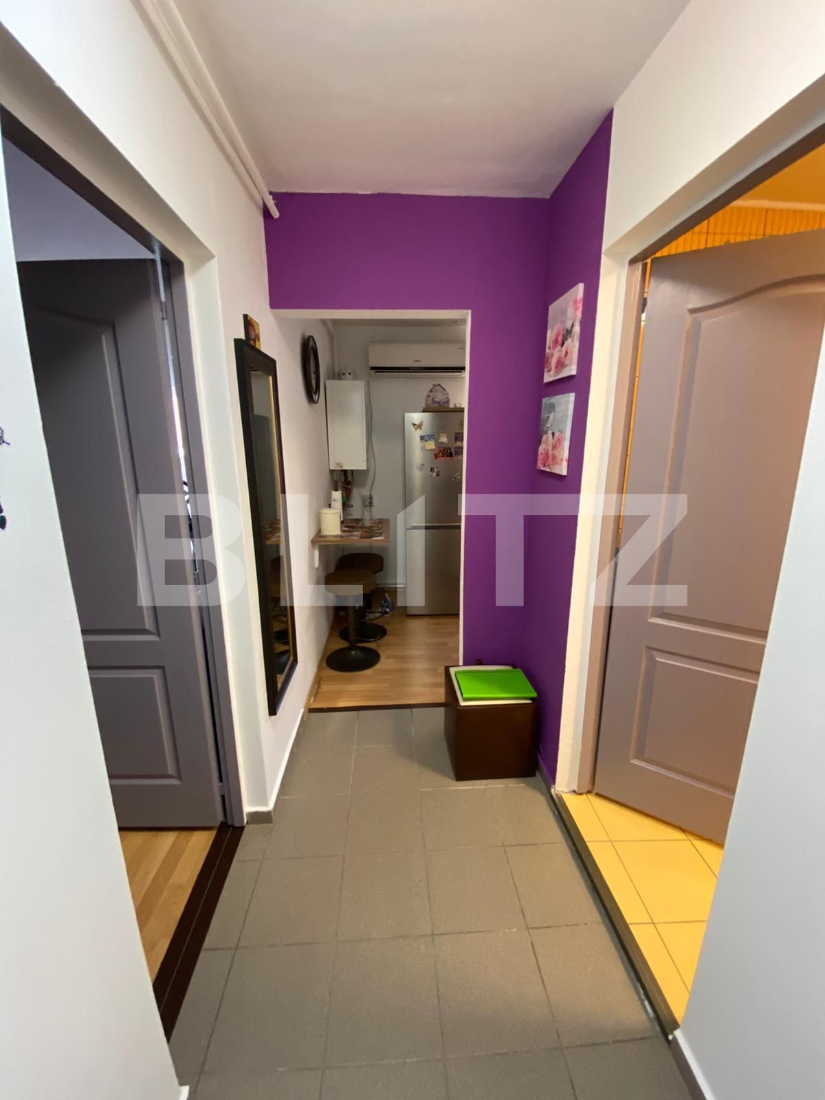 Garsonieră de vânzare Floreşti - 50212AV | BLITZ Cluj-Napoca | Poza3