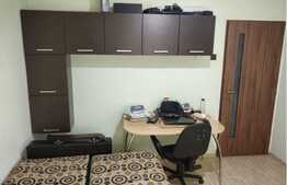 Apartament cu 3 camere, zona Dorobantilor