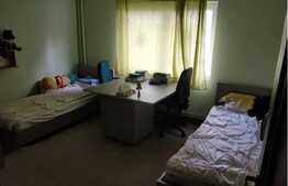 Apartament cu 3 camere, zona Dorobantilor