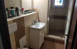 Apartament cu 3 camere, zona Dorobantilor