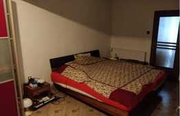 Apartament cu 3 camere, zona Dorobantilor