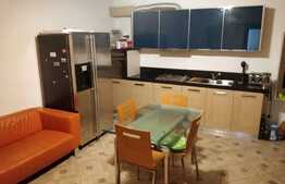 Apartament cu 3 camere, zona Dorobantilor