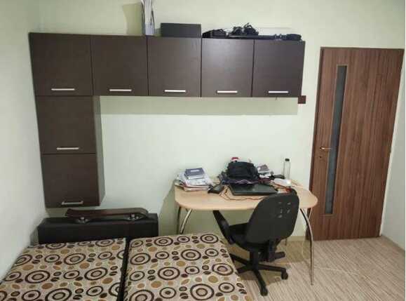 Apartament de vânzare 3 camere Marasti - 50213AV | BLITZ Cluj-Napoca | Poza3