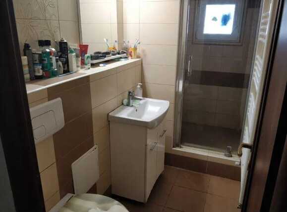 Apartament de vânzare 3 camere Marasti - 50213AV | BLITZ Cluj-Napoca | Poza5