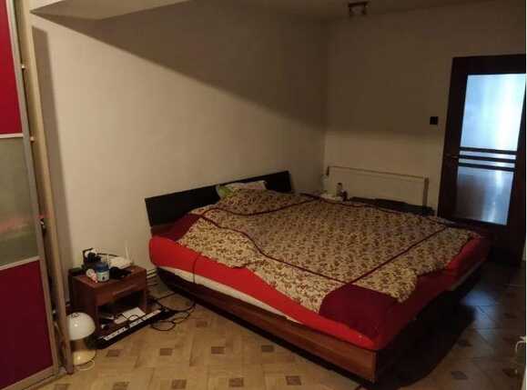 Apartament de vânzare 3 camere Marasti - 50213AV | BLITZ Cluj-Napoca | Poza2