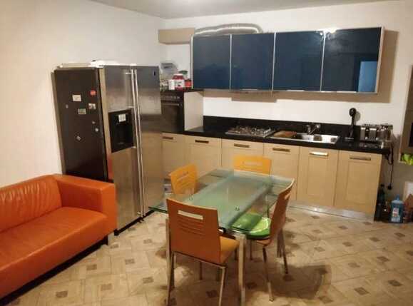 Apartament de vânzare 3 camere Marasti - 50213AV | BLITZ Cluj-Napoca | Poza1