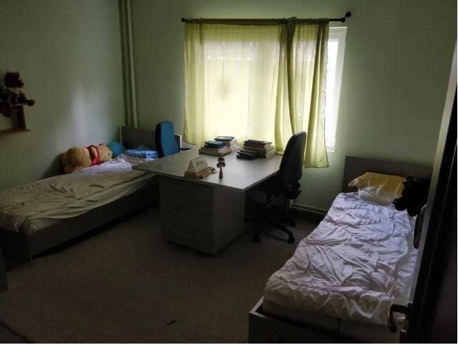 Apartament de vânzare 3 camere Marasti - 50213AV | BLITZ Cluj-Napoca | Poza4