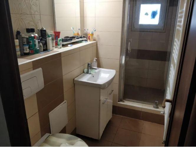 Apartament de vânzare 3 camere Marasti - 50213AV | BLITZ Cluj-Napoca | Poza5