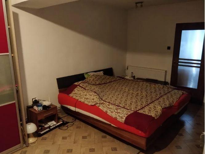 Apartament de vânzare 3 camere Marasti - 50213AV | BLITZ Cluj-Napoca | Poza2