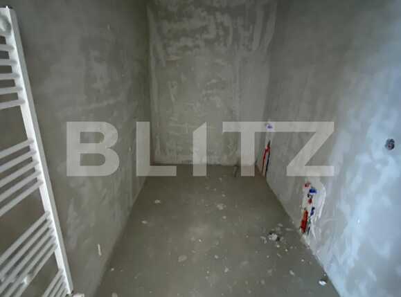 Apartament de vânzare 2 camere Floreşti - 50214AV | BLITZ Cluj-Napoca | Poza3