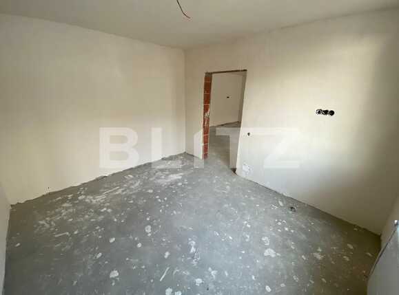 Apartament de vânzare 2 camere Floreşti - 50214AV | BLITZ Cluj-Napoca | Poza5