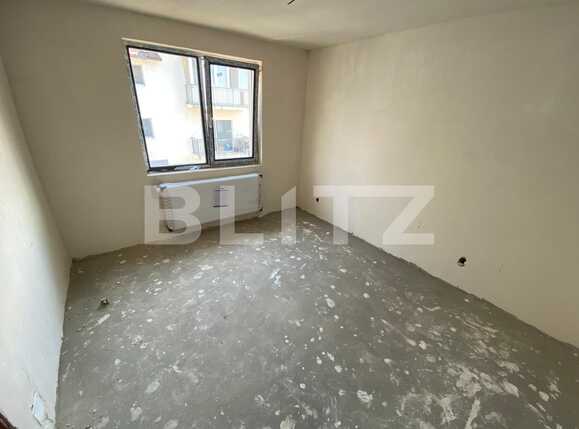 Apartament de vânzare 2 camere Floreşti - 50214AV | BLITZ Cluj-Napoca | Poza6
