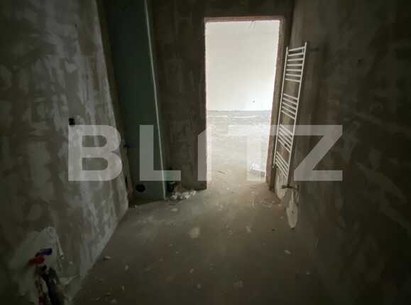 Apartament de vânzare 2 camere Floreşti - 50214AV | BLITZ Cluj-Napoca | Poza4