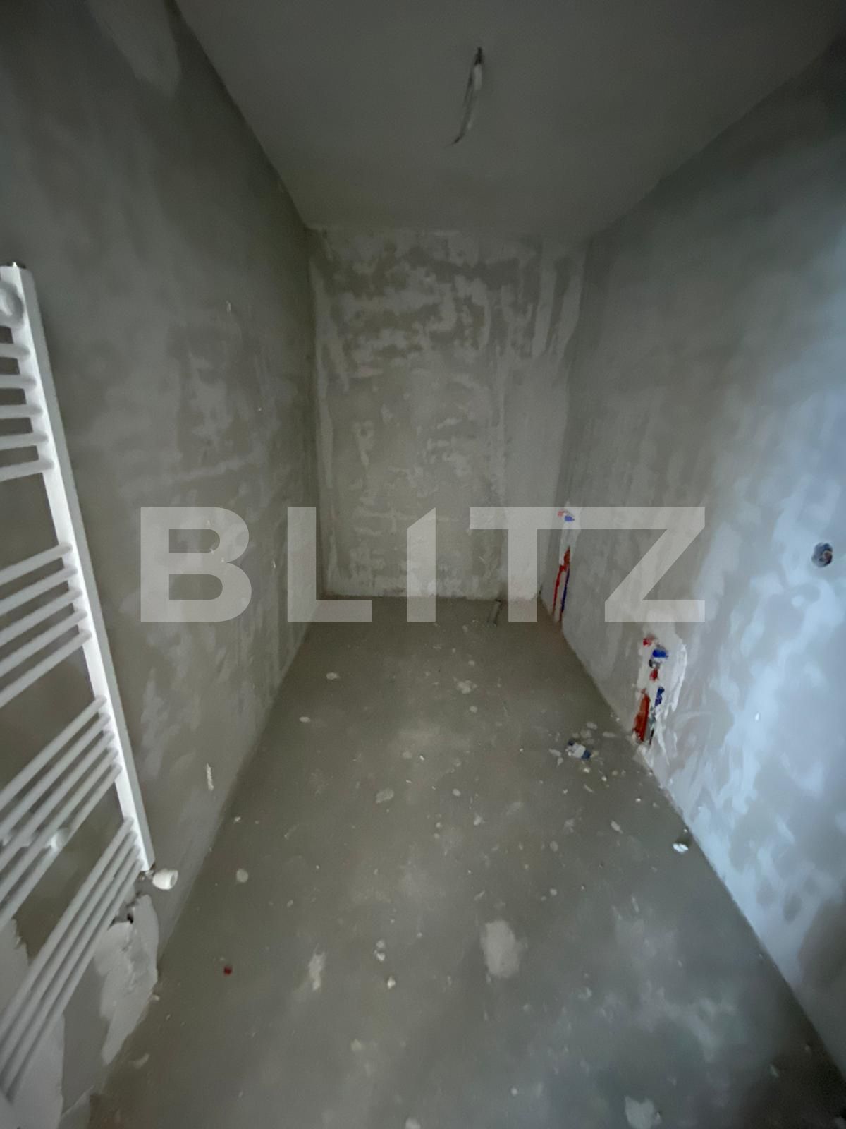 Apartament de vânzare 2 camere Floreşti - 50214AV | BLITZ Cluj-Napoca | Poza3