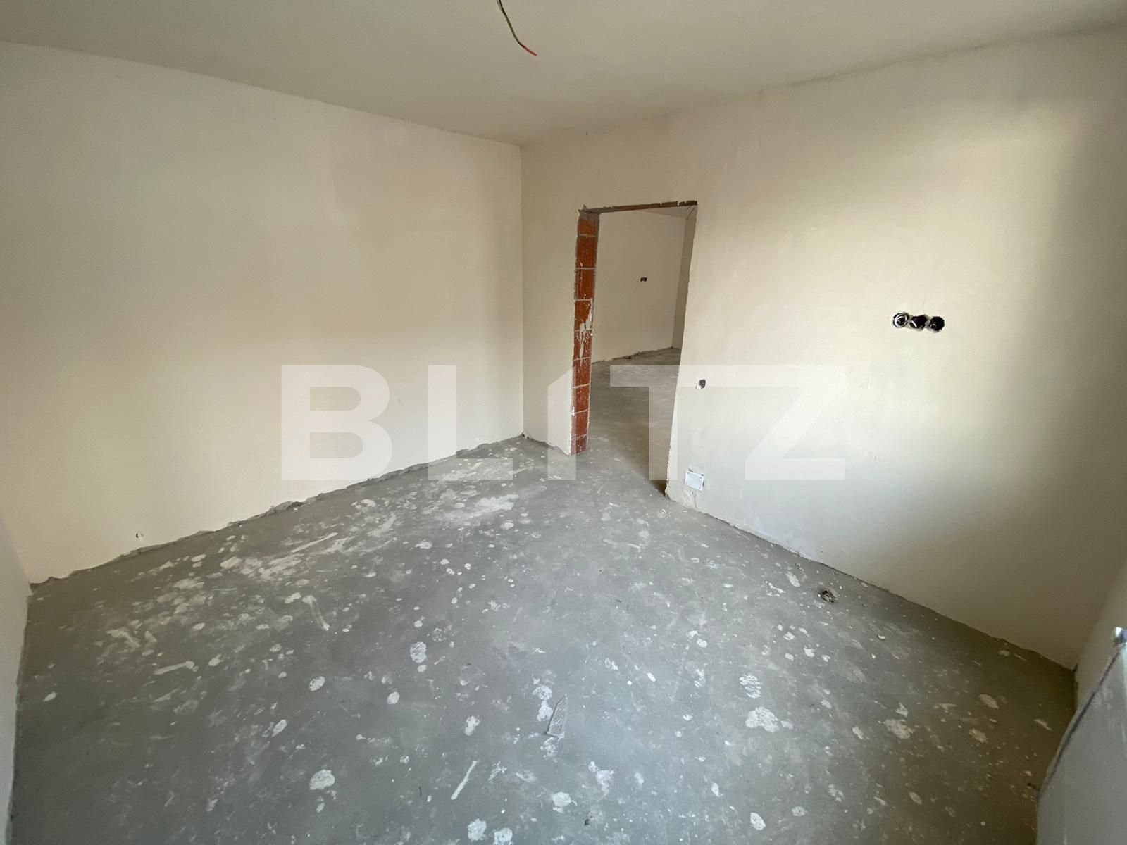 Apartament de vânzare 2 camere Floreşti - 50214AV | BLITZ Cluj-Napoca | Poza5