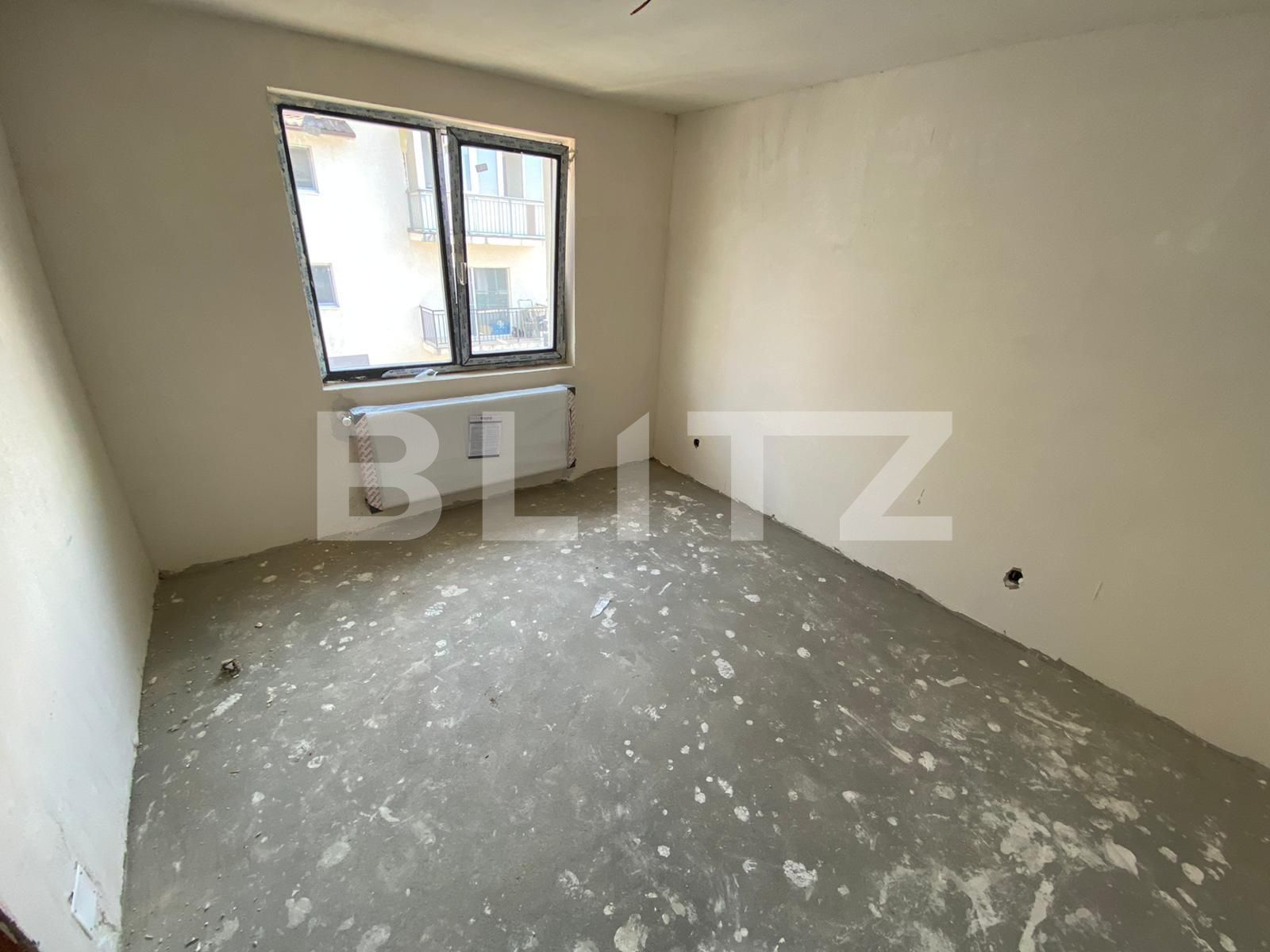 Apartament de vânzare 2 camere Floreşti - 50214AV | BLITZ Cluj-Napoca | Poza6