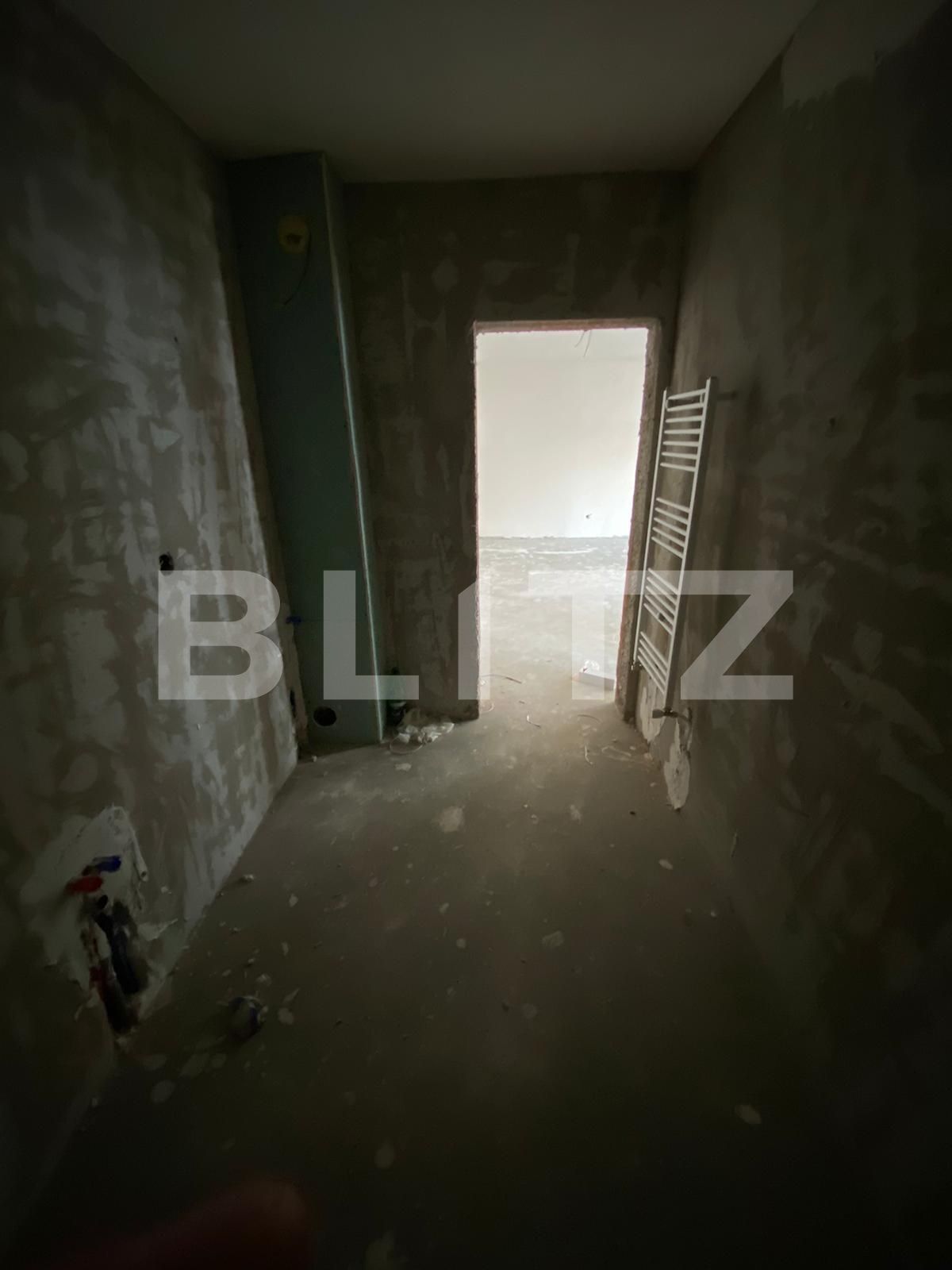 Apartament de vânzare 2 camere Floreşti - 50214AV | BLITZ Cluj-Napoca | Poza4