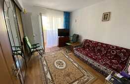 Apartament 3 camere, 58 mp,partial mobilat, zona Florilor