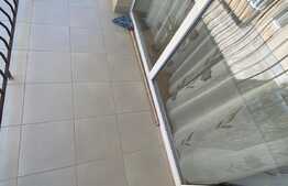 Apartament 3 camere, 58 mp,partial mobilat, zona Florilor