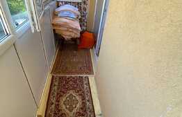 Apartament 3 camere, 58 mp,partial mobilat, zona Florilor