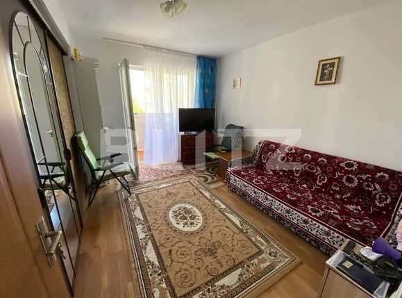 Apartament de vânzare 3 camere Floreşti - 50216AV | BLITZ Cluj-Napoca | Poza1