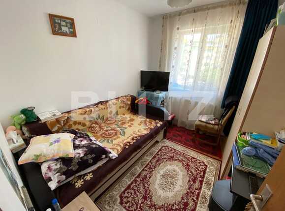 Apartament de vânzare 3 camere Floreşti - 50216AV | BLITZ Cluj-Napoca | Poza7