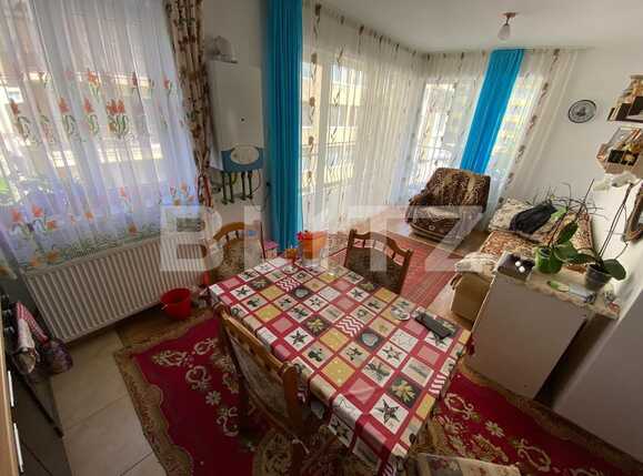 Apartament de vânzare 3 camere Floreşti - 50216AV | BLITZ Cluj-Napoca | Poza12