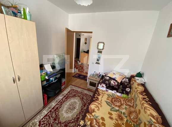 Apartament de vânzare 3 camere Floreşti - 50216AV | BLITZ Cluj-Napoca | Poza3