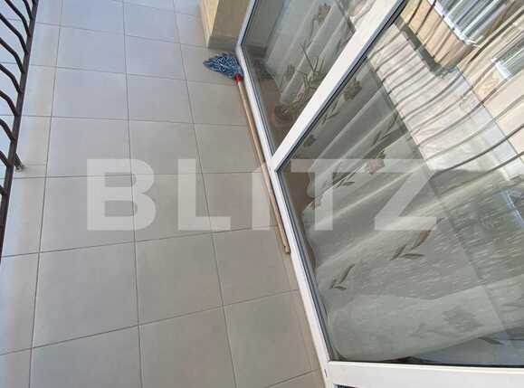 Apartament de vânzare 3 camere Floreşti - 50216AV | BLITZ Cluj-Napoca | Poza9