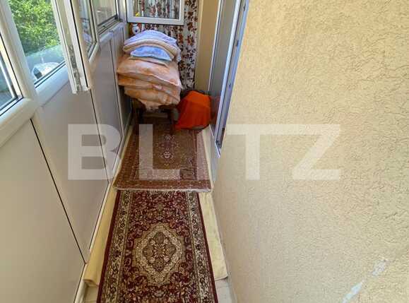 Apartament de vânzare 3 camere Floreşti - 50216AV | BLITZ Cluj-Napoca | Poza8