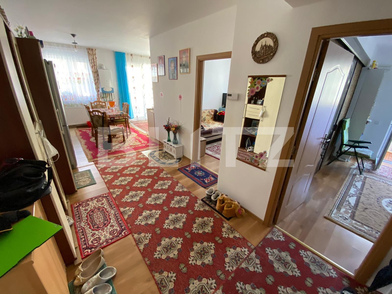 Apartament de vânzare 3 camere Floreşti - 50216AV | BLITZ Cluj-Napoca | Poza6