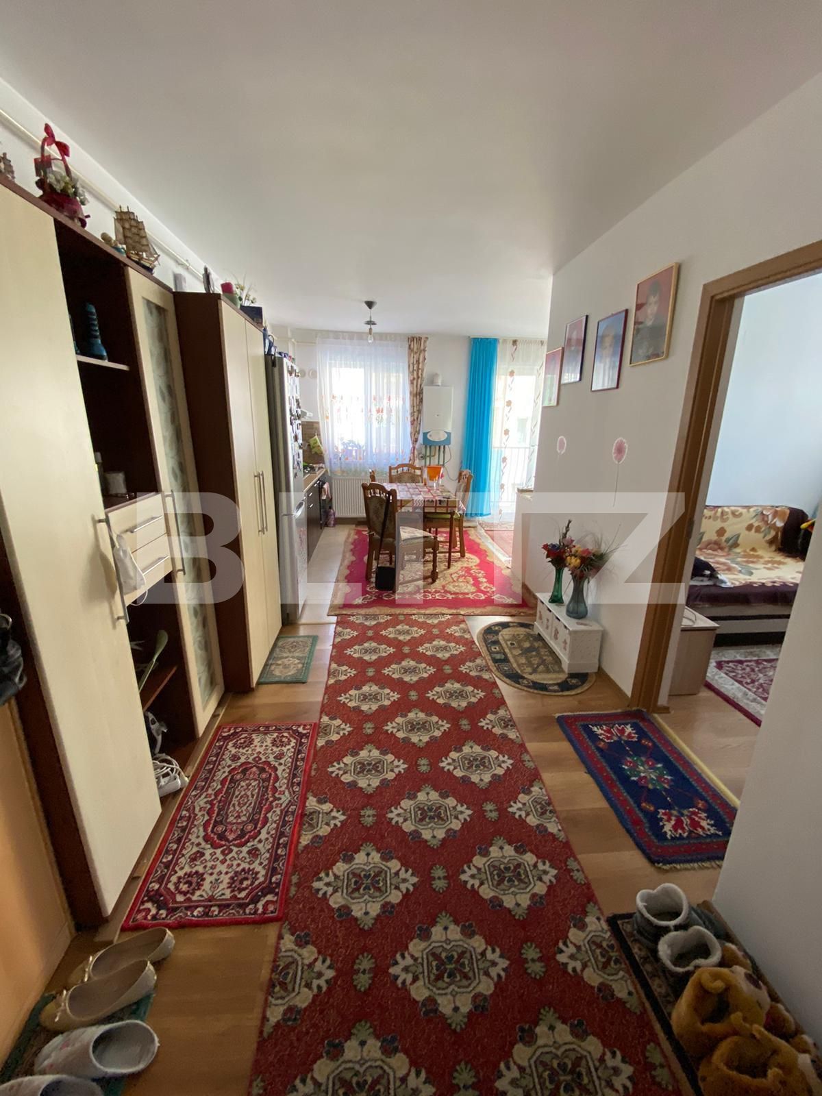 Apartament de vânzare 3 camere Floreşti - 50216AV | BLITZ Cluj-Napoca | Poza5