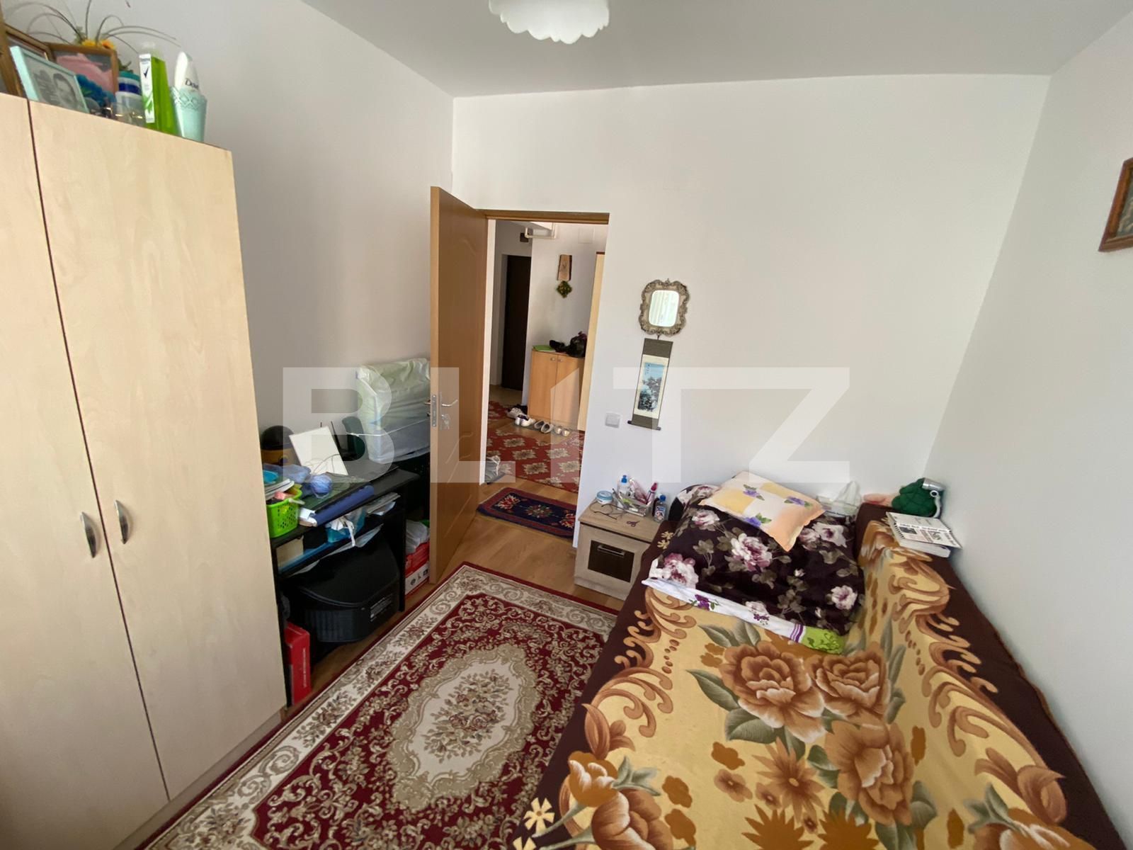 Apartament de vânzare 3 camere Floreşti - 50216AV | BLITZ Cluj-Napoca | Poza3