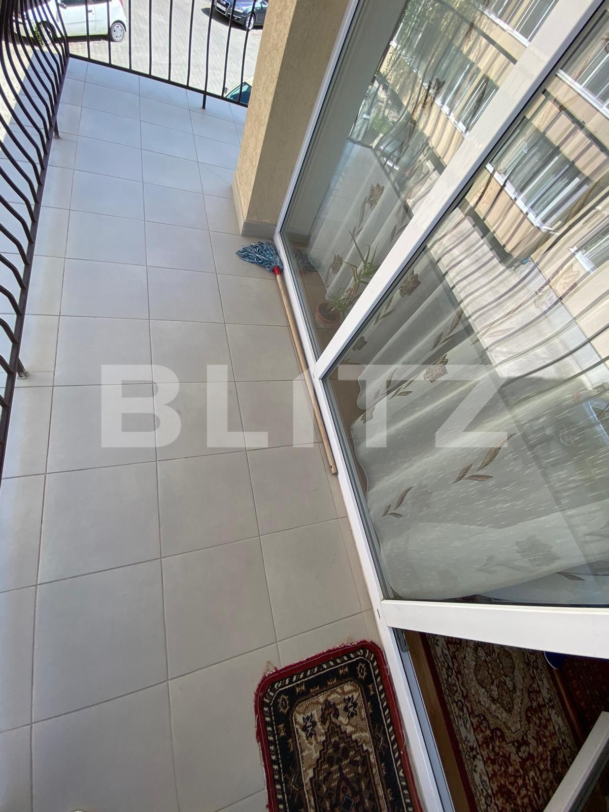 Apartament de vânzare 3 camere Floreşti - 50216AV | BLITZ Cluj-Napoca | Poza9