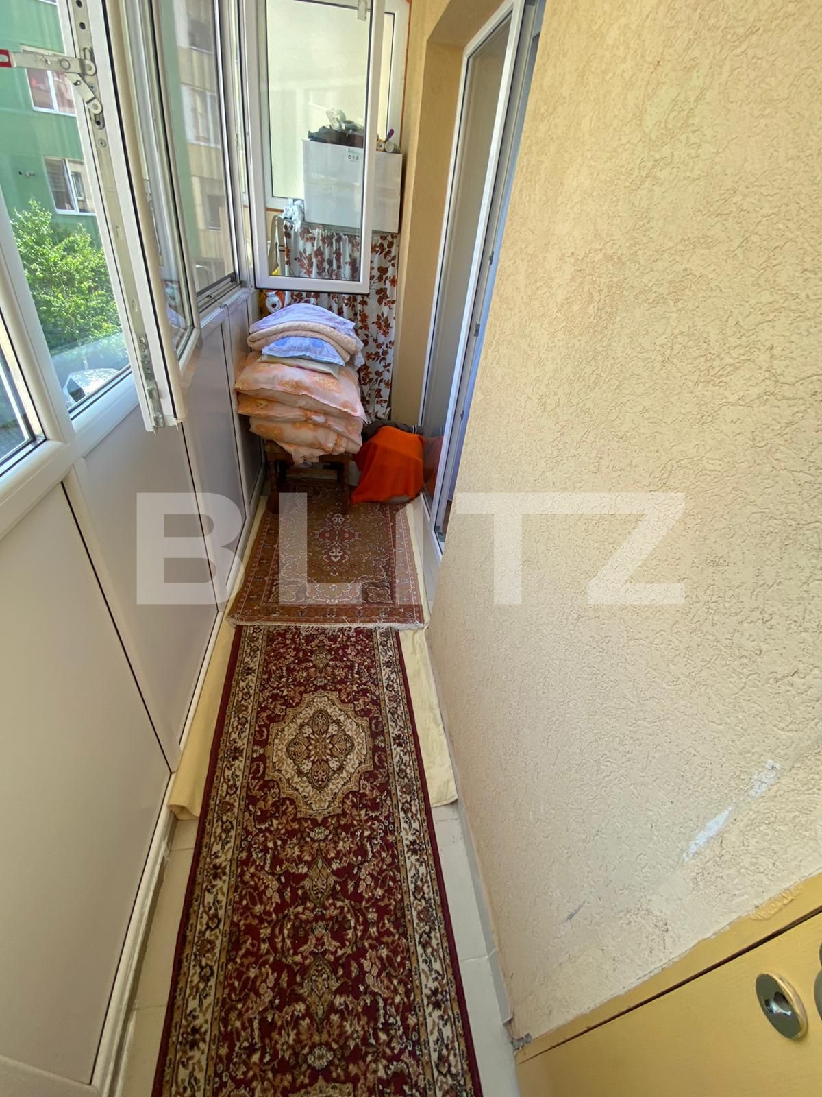 Apartament de vânzare 3 camere Floreşti - 50216AV | BLITZ Cluj-Napoca | Poza8